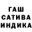 Метадон methadone Blau Bar