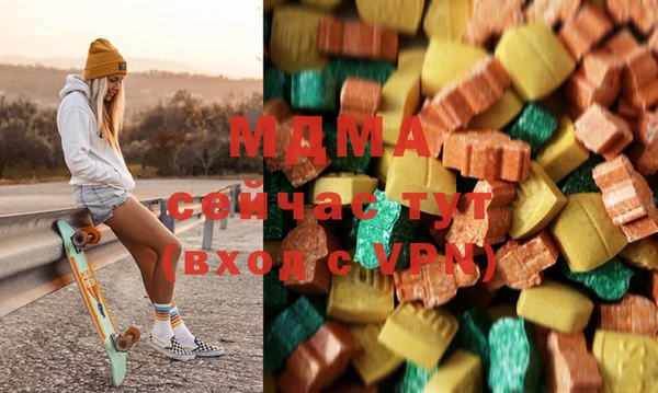 дистиллят марихуана Алексин